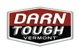 Sponsor Logo for Darn Tough