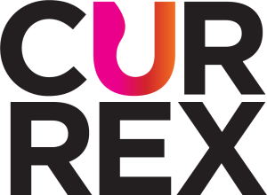 Sponsor Logo for CURREX