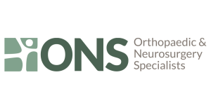 Sponsor Logo for Orthopaedic & Neurosurgery Specialists
