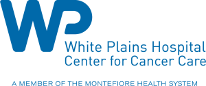 Sponsor Logo for White Plains Hospital