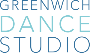 Sponsor Logo for Greenwich Dance Studio