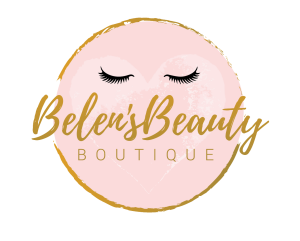 Sponsor Logo for Belen's Beauty Boutique