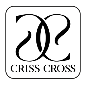 Sponsor Logo for Criss Cross