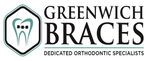 Sponsor Logo for Greenwich Braces