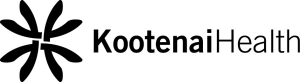 Sponsor Logo for Kootenai Health