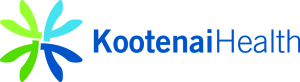 Sponsor Logo for Kootenai Health