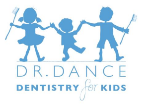 Sponsor Logo for Dance Dentistry for Kids