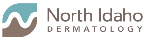 Sponsor Logo for North Idaho Dermatology