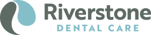 Sponsor Logo for Riverstone Dental Care