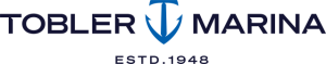 Sponsor Logo for Tobler Marina
