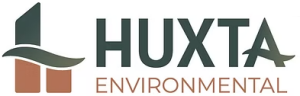 Sponsor Logo for Huxta Environmental