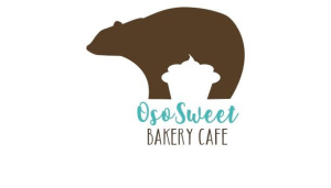 Sponsor Logo for OsoSweet Bakery Cafe
