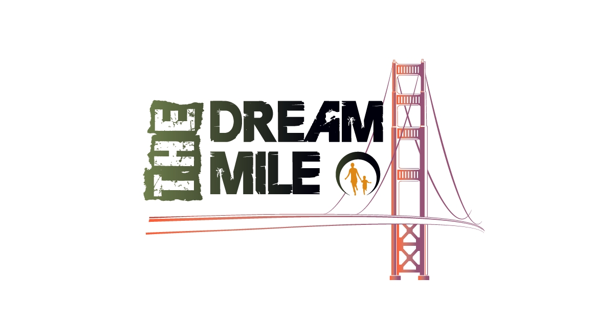 Vibha Bay Area Dream Mile 2026, photo 2 of 4