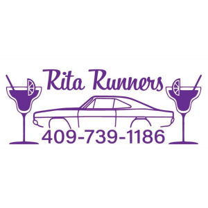 Sponsor Logo for Rita Runners