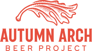 Sponsor Logo for Autumn Arch