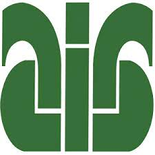 Sponsor Logo for Allied Insulation Supply