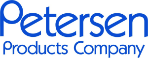 Sponsor Logo for Peterson Products Co LLC