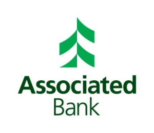 Sponsor Logo for Associated Bank