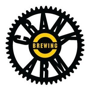 Sponsor Logo for Crank Arm Brewig