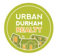 Sponsor Logo for Urban Durham Realty