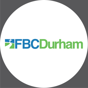 Sponsor Logo for FBC