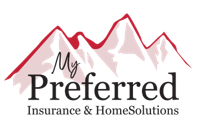 Sponsor Logo for My Preferred Insurance & HomeSolutions