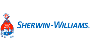 Logo for Sherwin-Williams