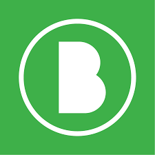 Sponsor Logo for The Bridge Church