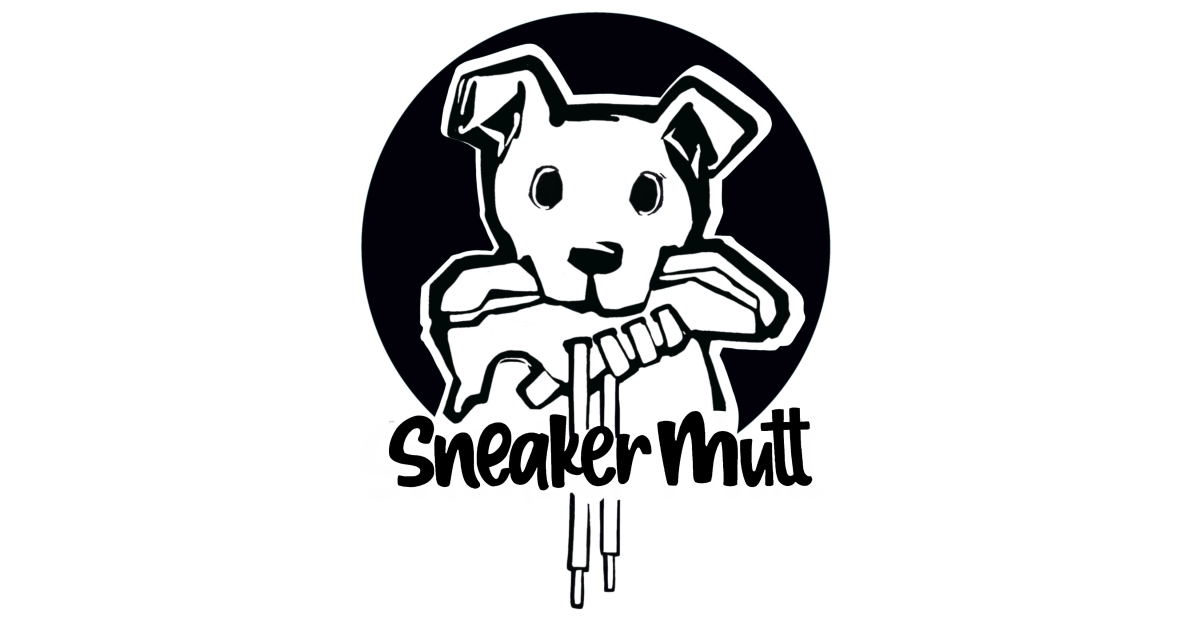 DIRTY PAWS & CLAWS 2X5K RELAY Benefitting the DCSPCA Refund Policy