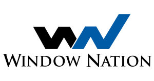 Sponsor Logo for Window Nation
