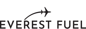 Sponsor Logo for Everest Fuel