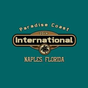 Paradise Coast International