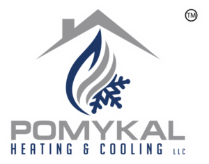 Sponsor Logo for Polykal Heating and Cooling