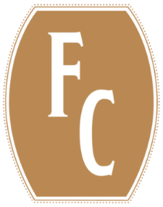 Sponsor Logo for Flat Creek Estates