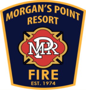 Sponsor Logo for MPR Fire Department