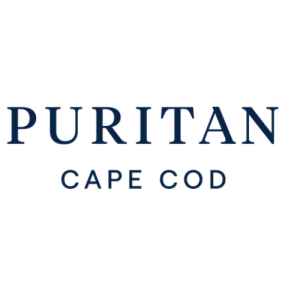 Sponsor Logo for Puritan Cape Cod