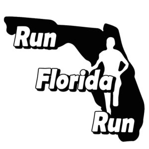 Sponsor Logo for Run Florida Run