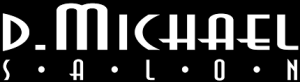 Sponsor Logo for D Michael Salon