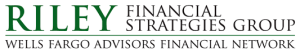 Sponsor Logo for Riley Financial Strategies Group, LLC.