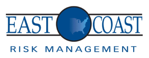 Sponsor Logo for East Coast Risk Management