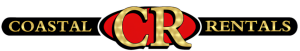 Sponsor Logo for Coastal Equipment Rentals