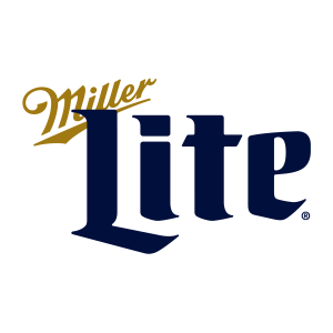 Sponsor Logo for Miller Lite