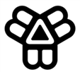Sponsor Logo for Bissell Brothers