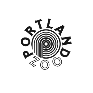 Sponsor Logo for Portland Zoo