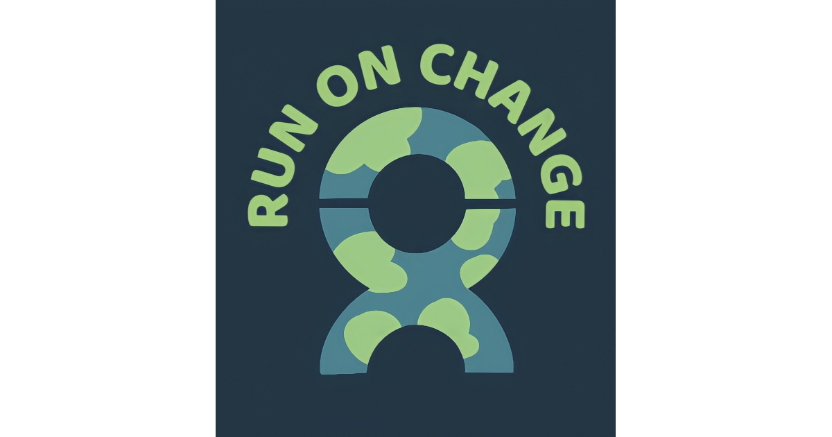 Run En Change Run On Change