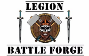 Sponsor Logo