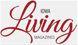 Sponsor Logo for Norwalk Living Magazine