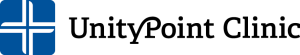 Sponsor Logo for UnityPoint Clinic - Norwalk