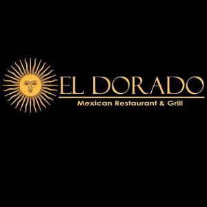 Sponsor Logo for El Dorado Mexican Restaurant & Grill