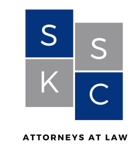 Sponsor Logo for Stuyvesant, Strong, Krapfl and Carda